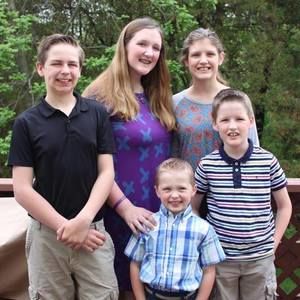 Meet your Posher, Tim